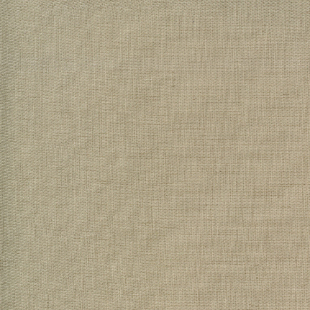 Tela de Moda Fabrics Básica Tostado claro<p class="t1product"> M049 </p>