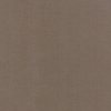 Tela de Moda Fabrics Básica Tostado oscuro<p class="t1product"> M050 </p>