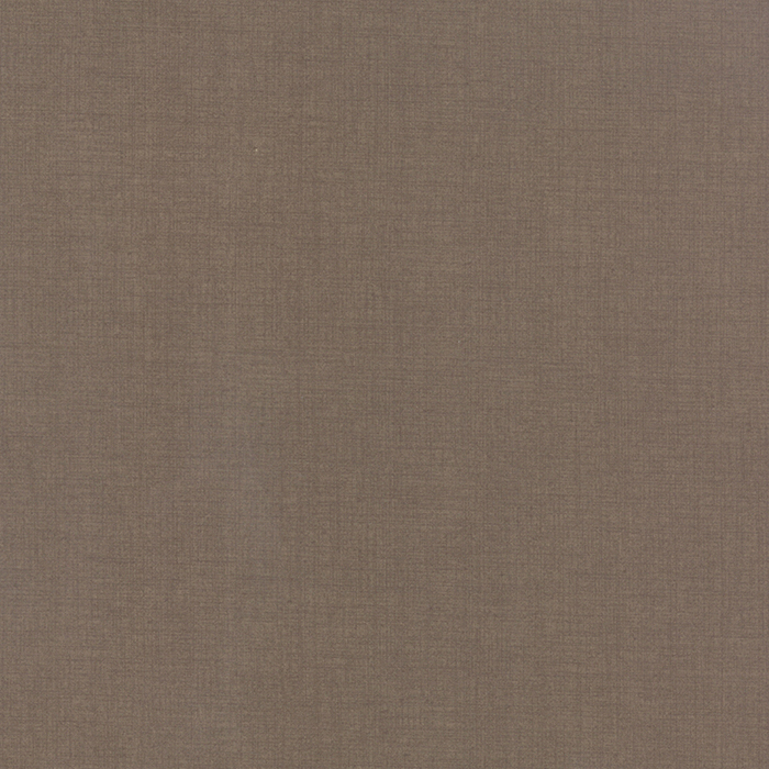 Tela de Moda Fabrics Básica Tostado oscuro<p class="t1product"> M050 </p>
