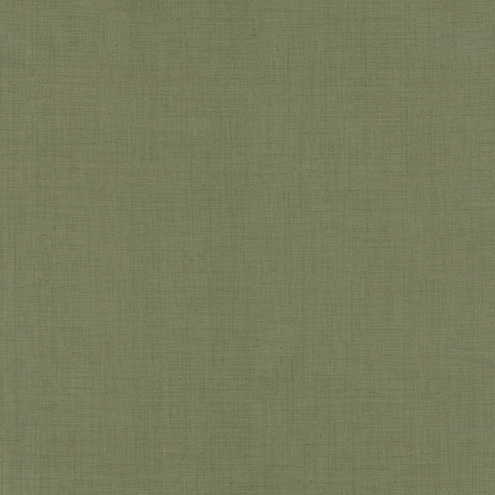 Tela de Moda Fabrics Básica Verde<p class="t1product"> M051 </p>
