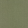 Tela de Moda Fabrics Básica Verde<p class="t1product"> M051 </p>