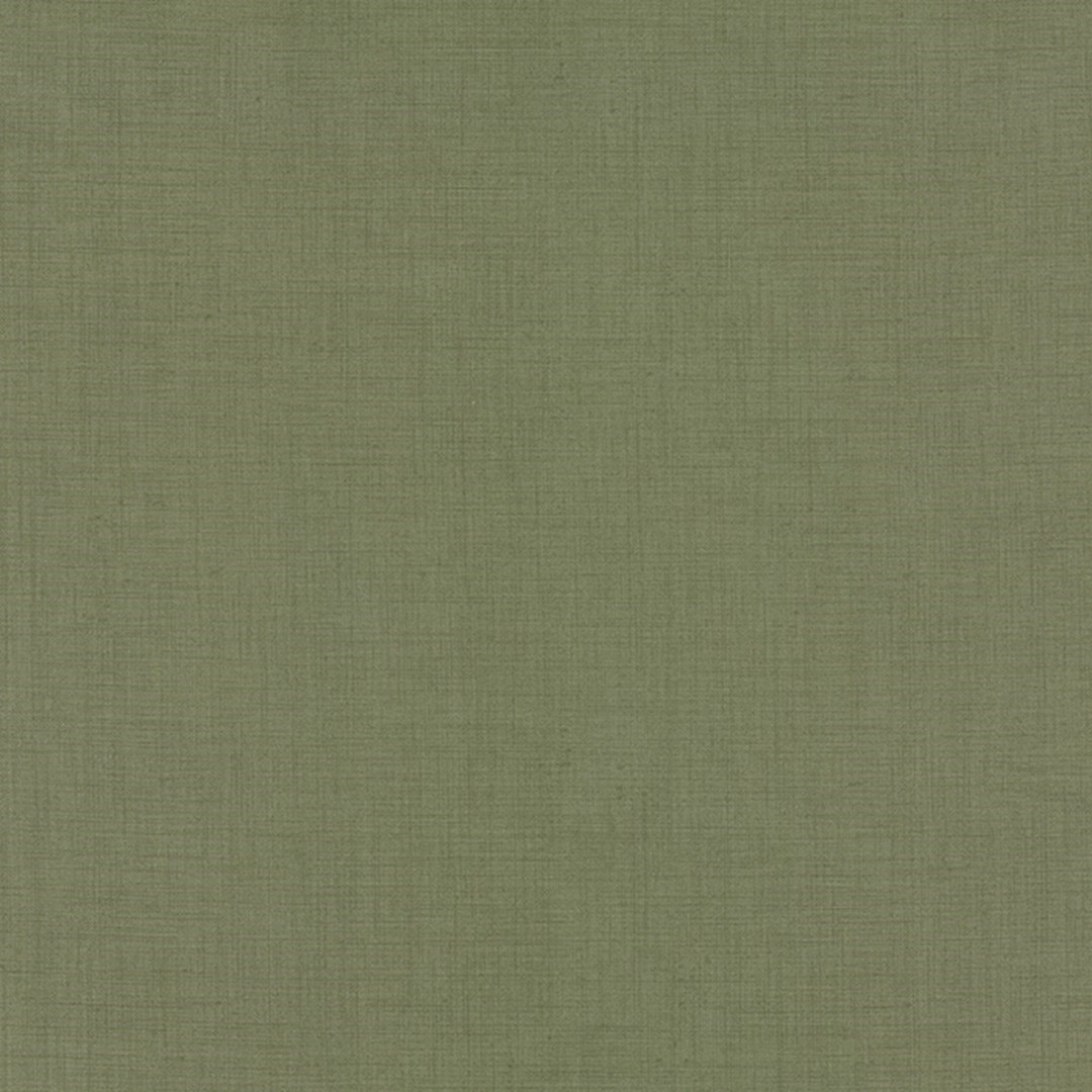 Tela de Moda Fabrics Básica Verde<p class="t1product"> M051 </p>