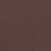 Tela de Moda Fabrics Básica Marrón chocolate<p class="t1product"> M052 </p>