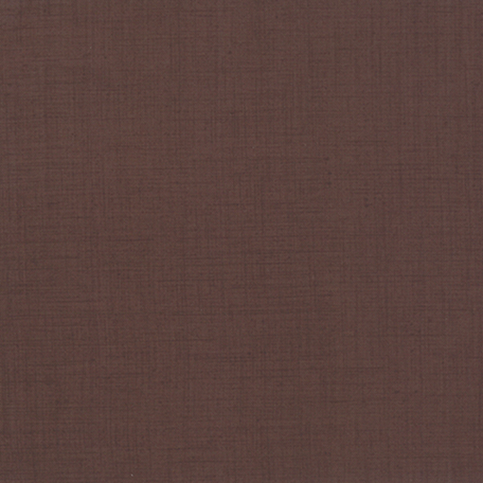 Tela de Moda Fabrics Básica Marrón chocolate<p class="t1product"> M052 </p>