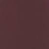Tela de Moda Fabrics Básica Burdeos<p class="t1product"> M053 </p>