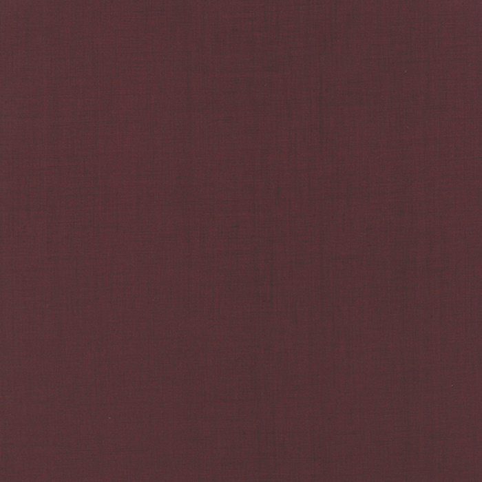 Tela de Moda Fabrics Básica Burdeos<p class="t1product"> M053 </p>