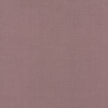 Tela de Moda Fabrics Básica Maquillaje oscuro<p class="t1product"> M054 </p>