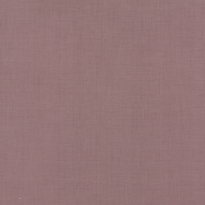 Tela de Moda Fabrics Básica Maquillaje oscuro<p class="t1product"> M054 </p>