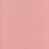 Tela de Moda Fabrics Básica Rosa empolvada<p class="t1product"> M055 </p>