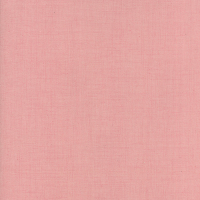 Tela de Moda Fabrics Básica Rosa empolvada<p class="t1product"> M055 </p>