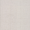 Tela de Moda Fabrics Básica Gris<p class="t1product"> M056 </p>