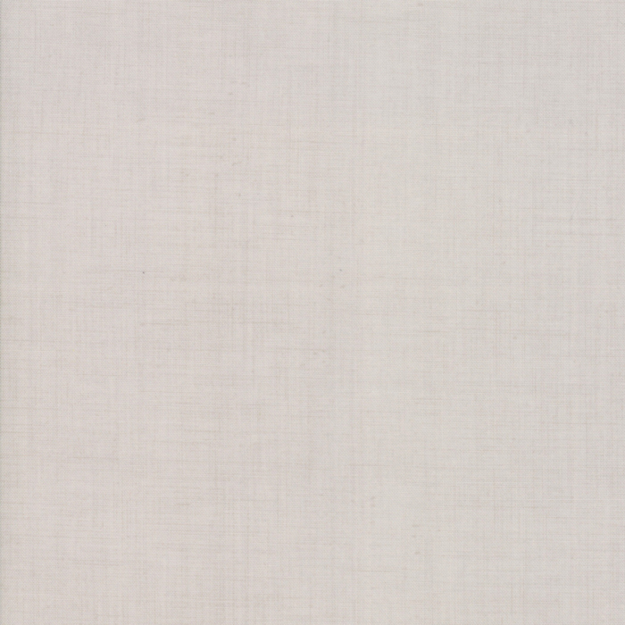 Tela de Moda Fabrics Básica Gris<p class="t1product"> M056 </p>