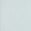 Tela de Moda Fabrics Básica Azul celeste<p class="t1product"> M057 </p>