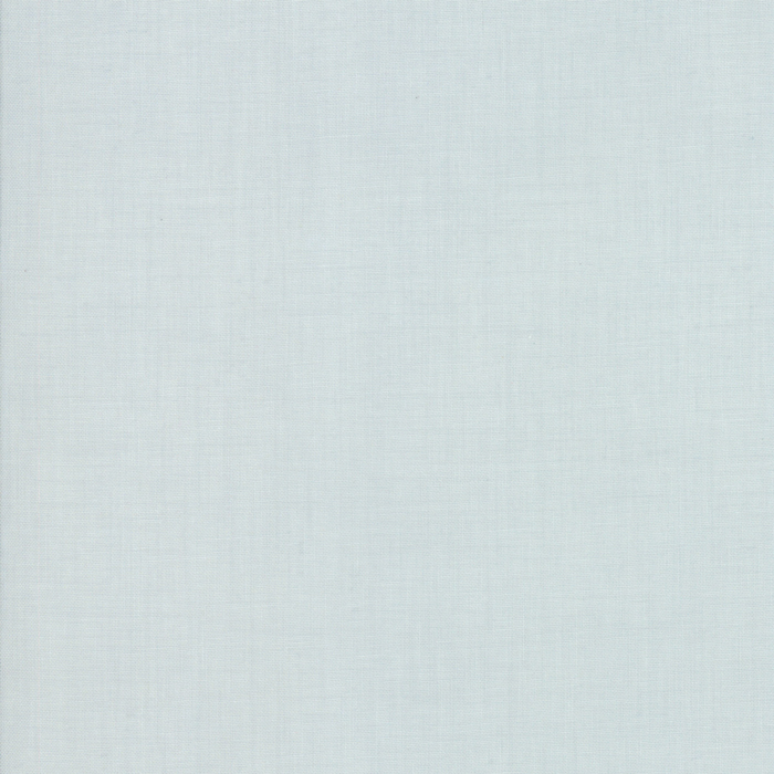 Tela de Moda Fabrics Básica Azul celeste<p class="t1product"> M057 </p>