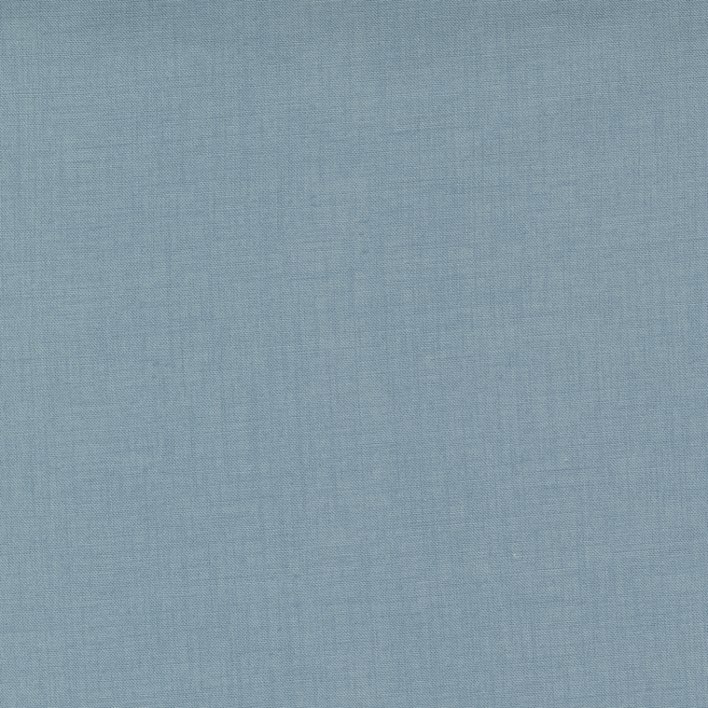Tela de Moda Fabrics Básica Azul jeans claro<p class="t1product"> M058 </p>