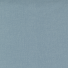 Tela de Moda Fabrics Básica Azul jeans claro<p class="t1product"> M058 </p>