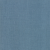Tela de Moda Fabrics Básica Azul jeans medio<p class="t1product"> M059 </p>