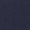 Tela de Moda Fabrics Básica Marino jeans oscuro<p class="t1product"> M060 </p>