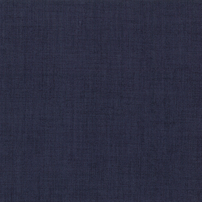 Tela de Moda Fabrics Básica Marino jeans oscuro<p class="t1product"> M060 </p>