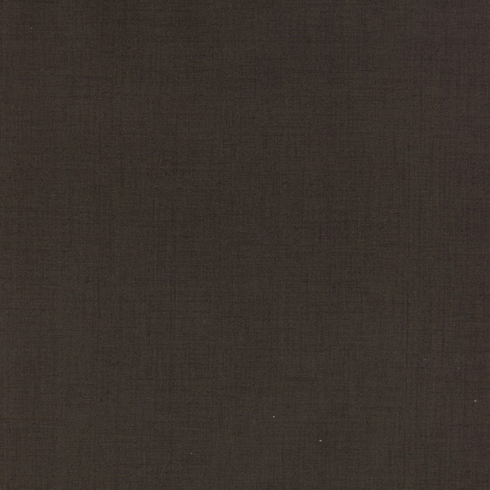 Tela de Moda Fabrics Básica Verde oliva<p class="t1product"> M061 </p>