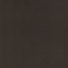 Tela de Moda Fabrics Básica Verde oliva<p class="t1product"> M061 </p>