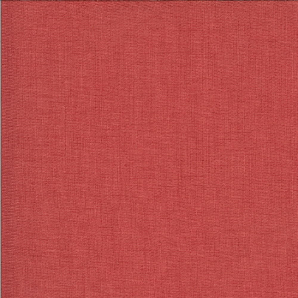Tela de Moda Fabrics Básica Coral<p class="t1product"> M062 </p>