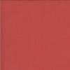 Tela de Moda Fabrics Básica Coral<p class="t1product"> M062 </p>