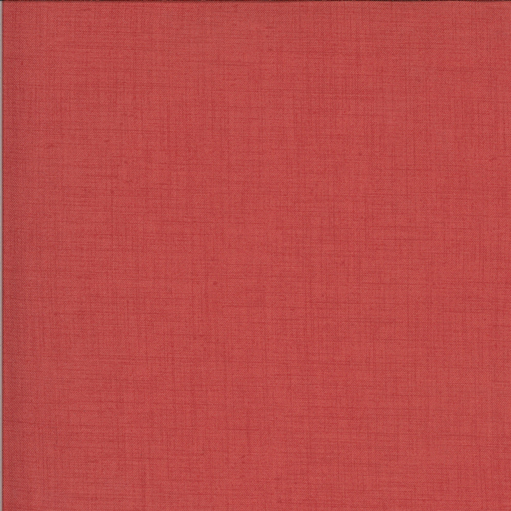 Tela de Moda Fabrics Básica Coral<p class="t1product"> M062 </p>