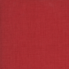Tela de Moda Fabrics Básica Rojo<p class="t1product"> M063 </p>