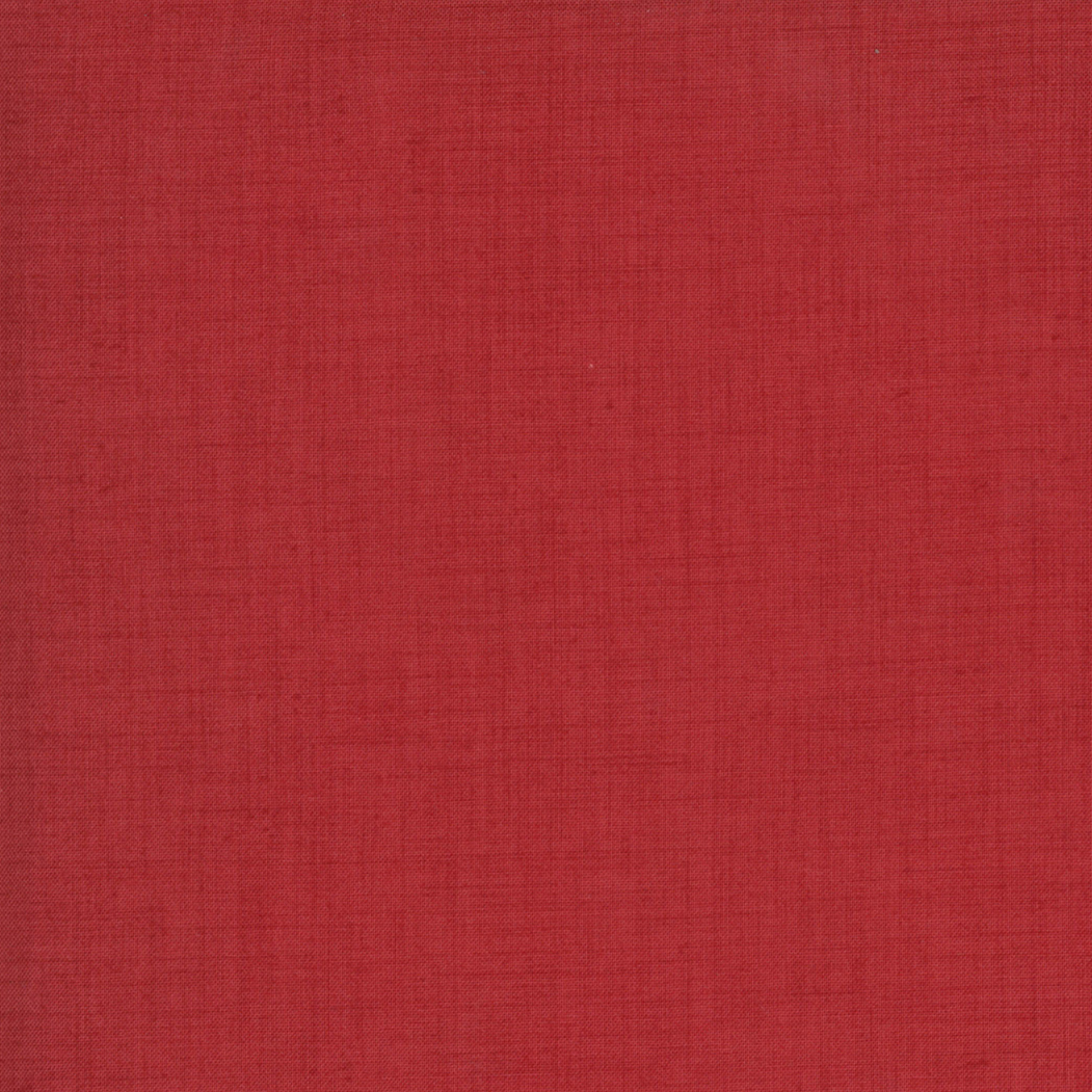 Tela de Moda Fabrics Básica Rojo<p class="t1product"> M063 </p>