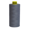 mara 1000-040