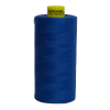 mara 1000-078