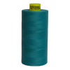 Mara 1000-107