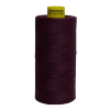 Mara 1000-130