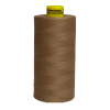 Mara 1000-139