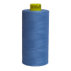 Mara 1000-143