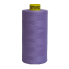 Mara 1000-158