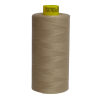 Mara 1000-186