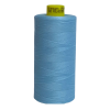 Mara 1000-195