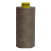 Mara 1000-199