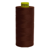 Mara 1000-230