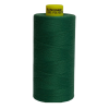 Mara 1000-237