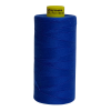 Mara 1000-315