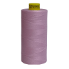 Mara 1000-320