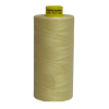Mara 1000-325