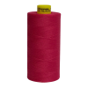 Mara 1000-382