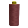 Mara 1000-474