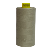 Mara 1000-503
