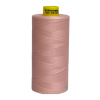 Mara 1000-659