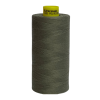 Mara 1000-824